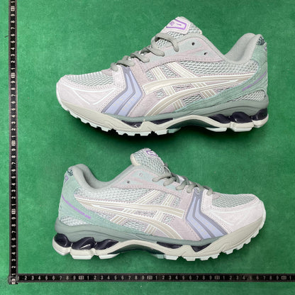 Asics Gel- KAYANO 14
