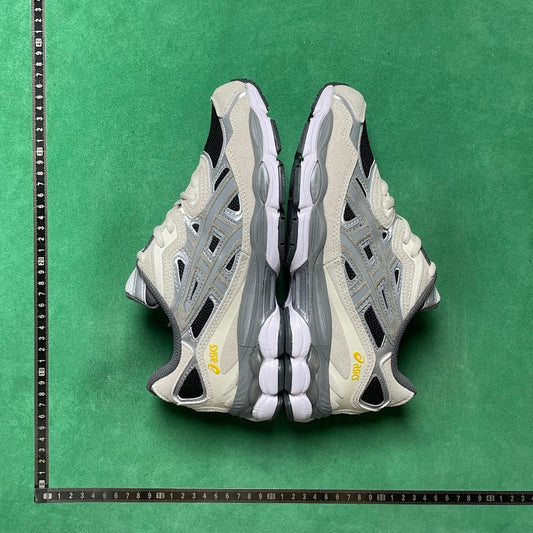 Asics Gel- NYC