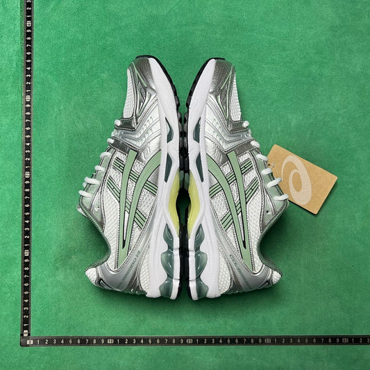 Asics Gel- KAYANO 14