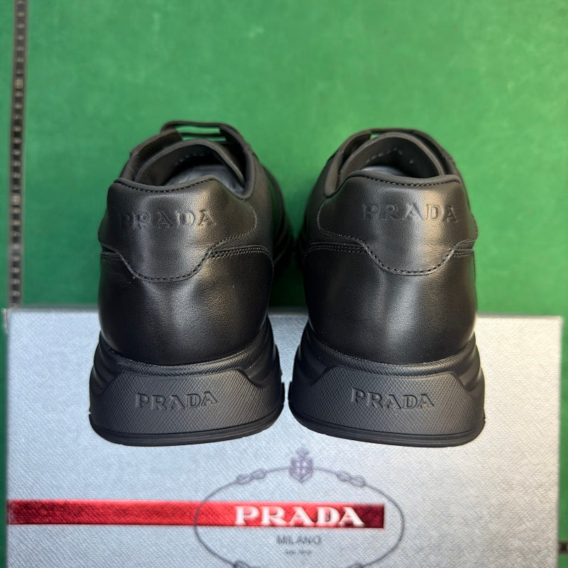 Prada - Prax 1