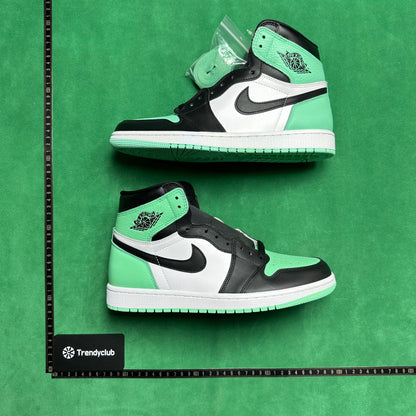 Air Jordan 1