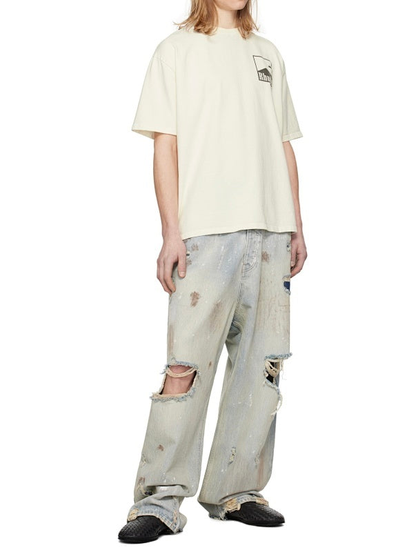 RHUDE