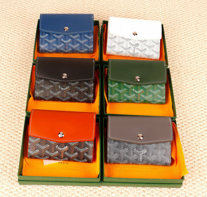 Goyard