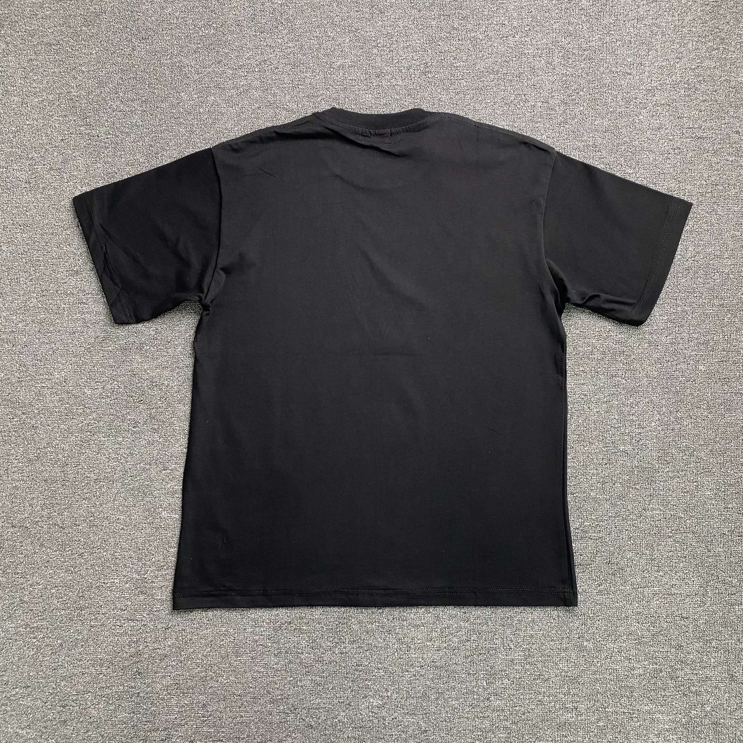 RHUDE