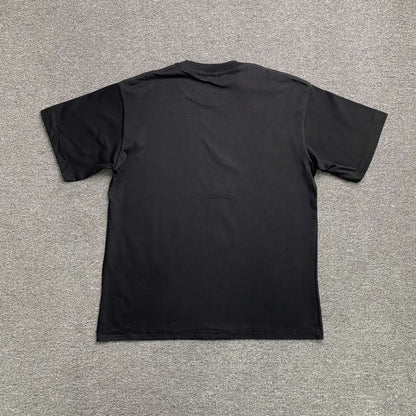 RHUDE