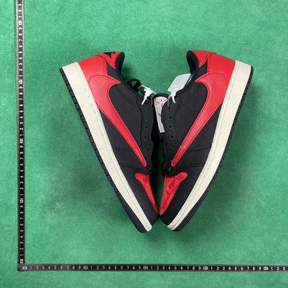 Air Jordan 1