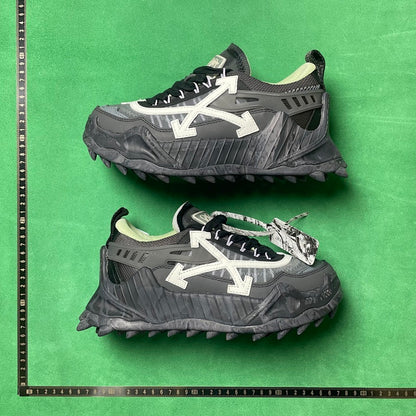 OffWhite - ODSY 1000