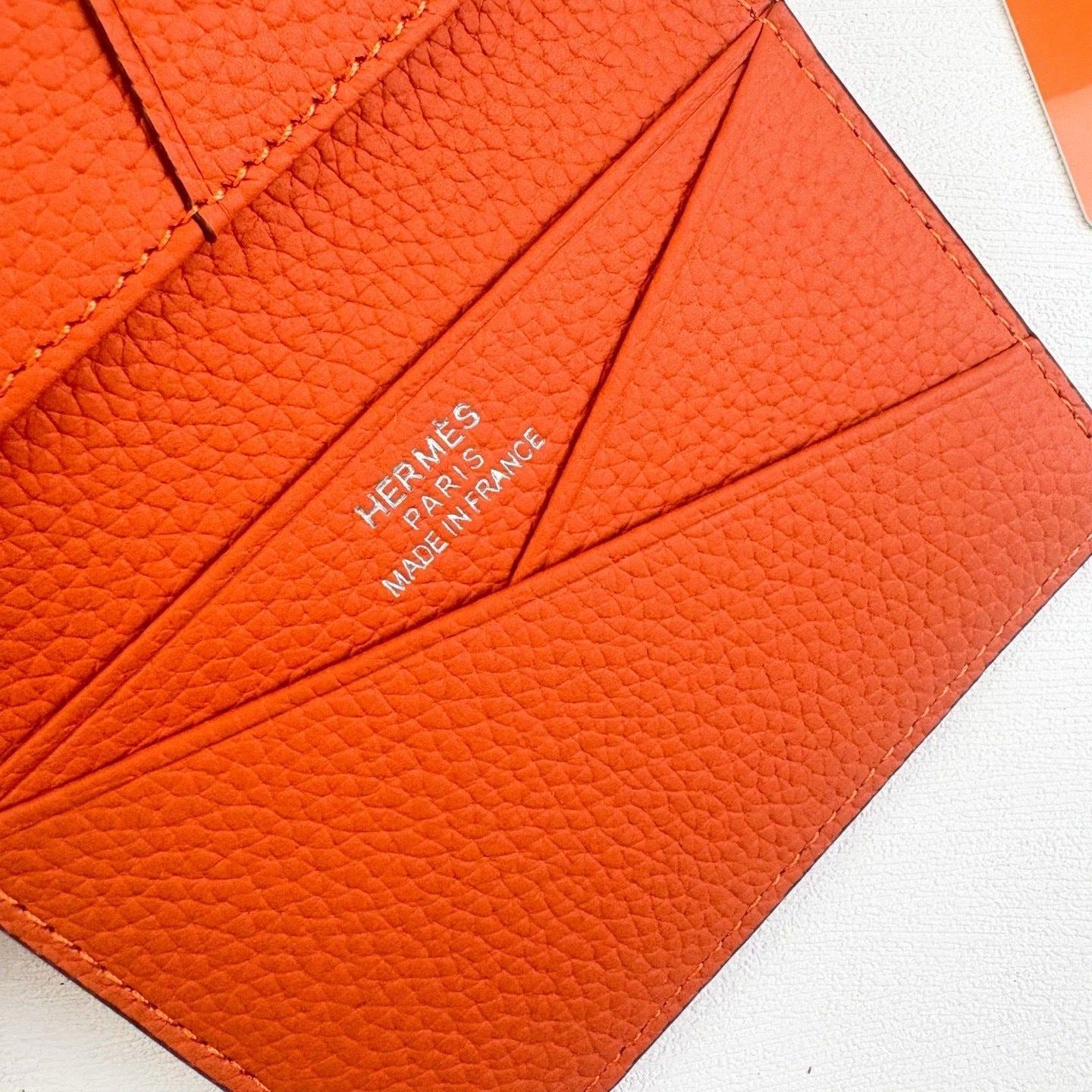 Hermès