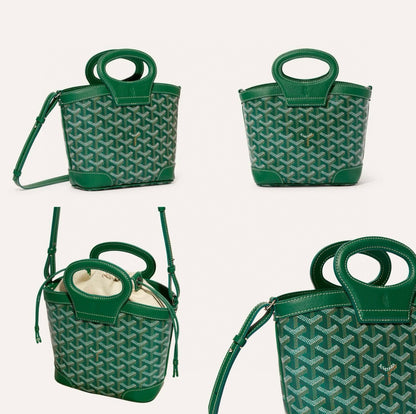 Goyard