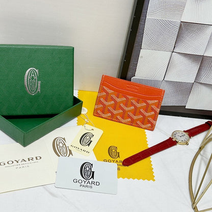 Goyard