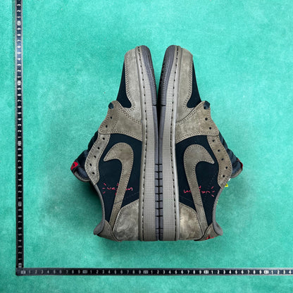 Air Jordan 1
