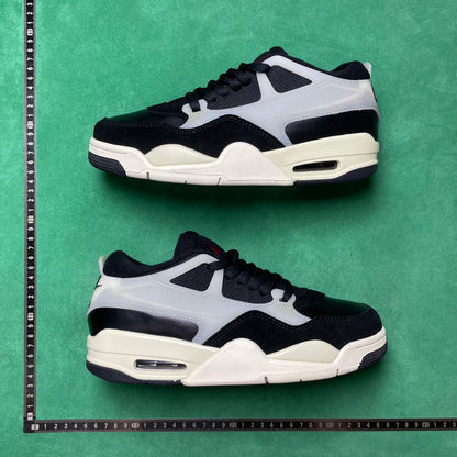 Air Jordan 4 RM  SP