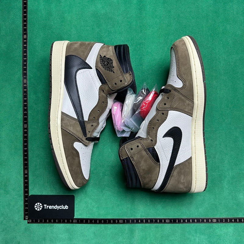 Air Jordan 1