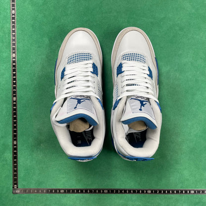 Air Jordan 4 Se