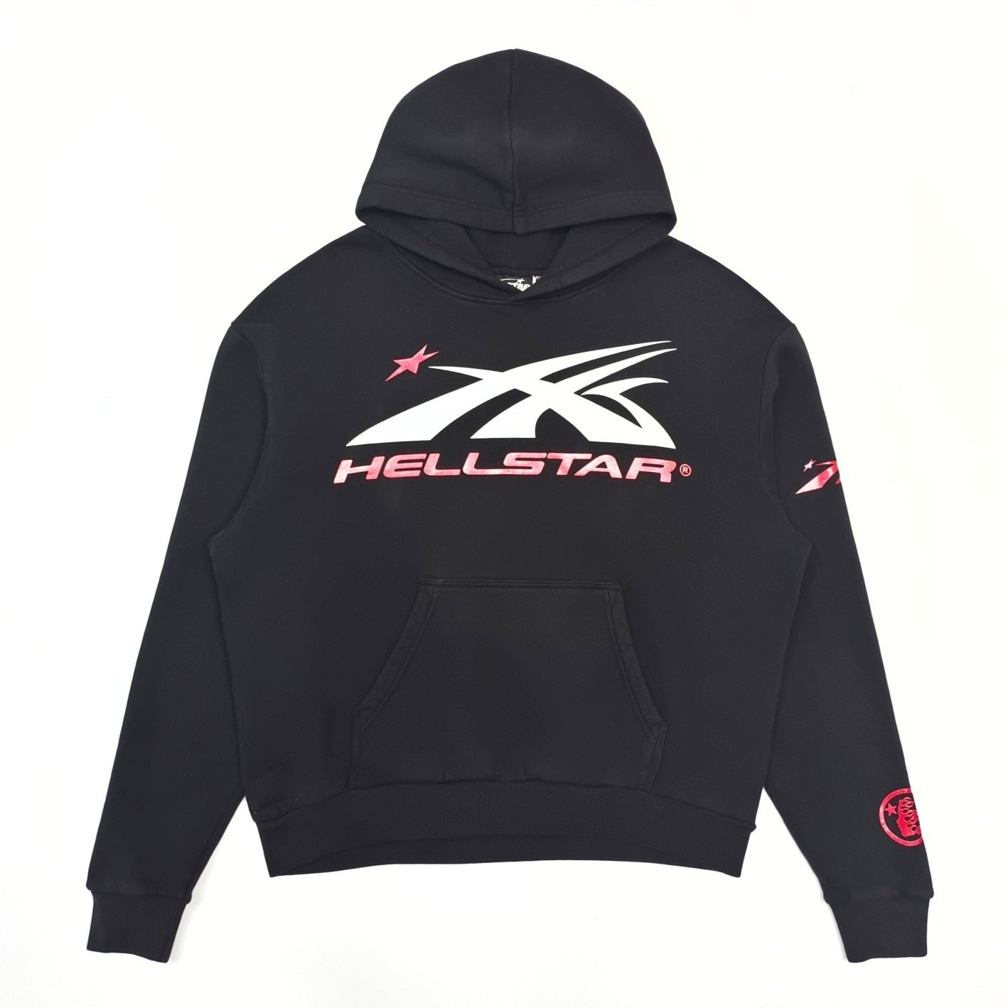 Hellstar