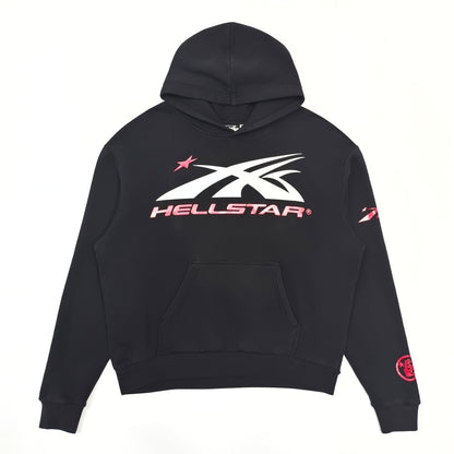 Hellstar
