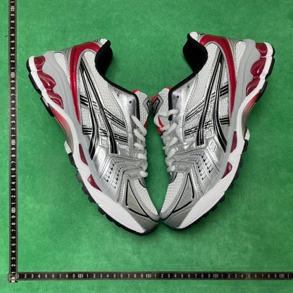 Asics Gel- KAYANO 14