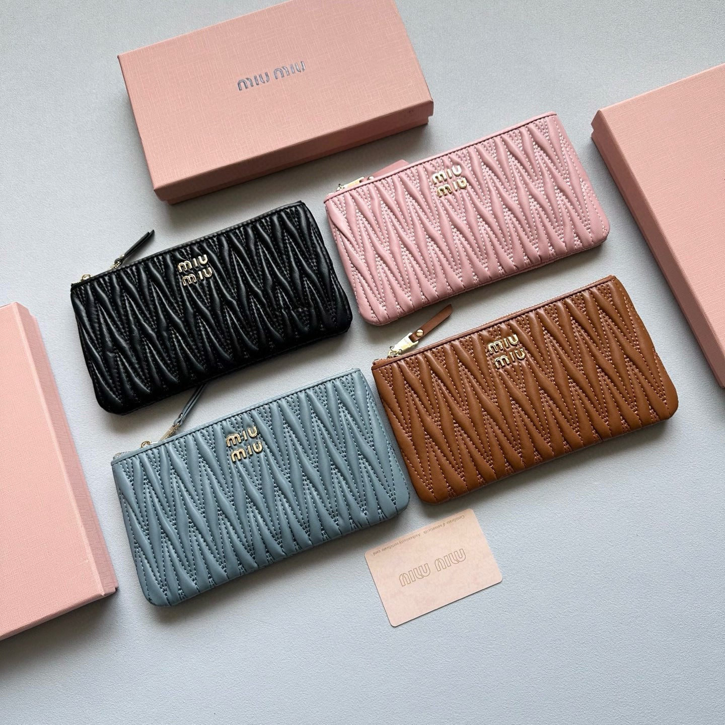 MiuMiu