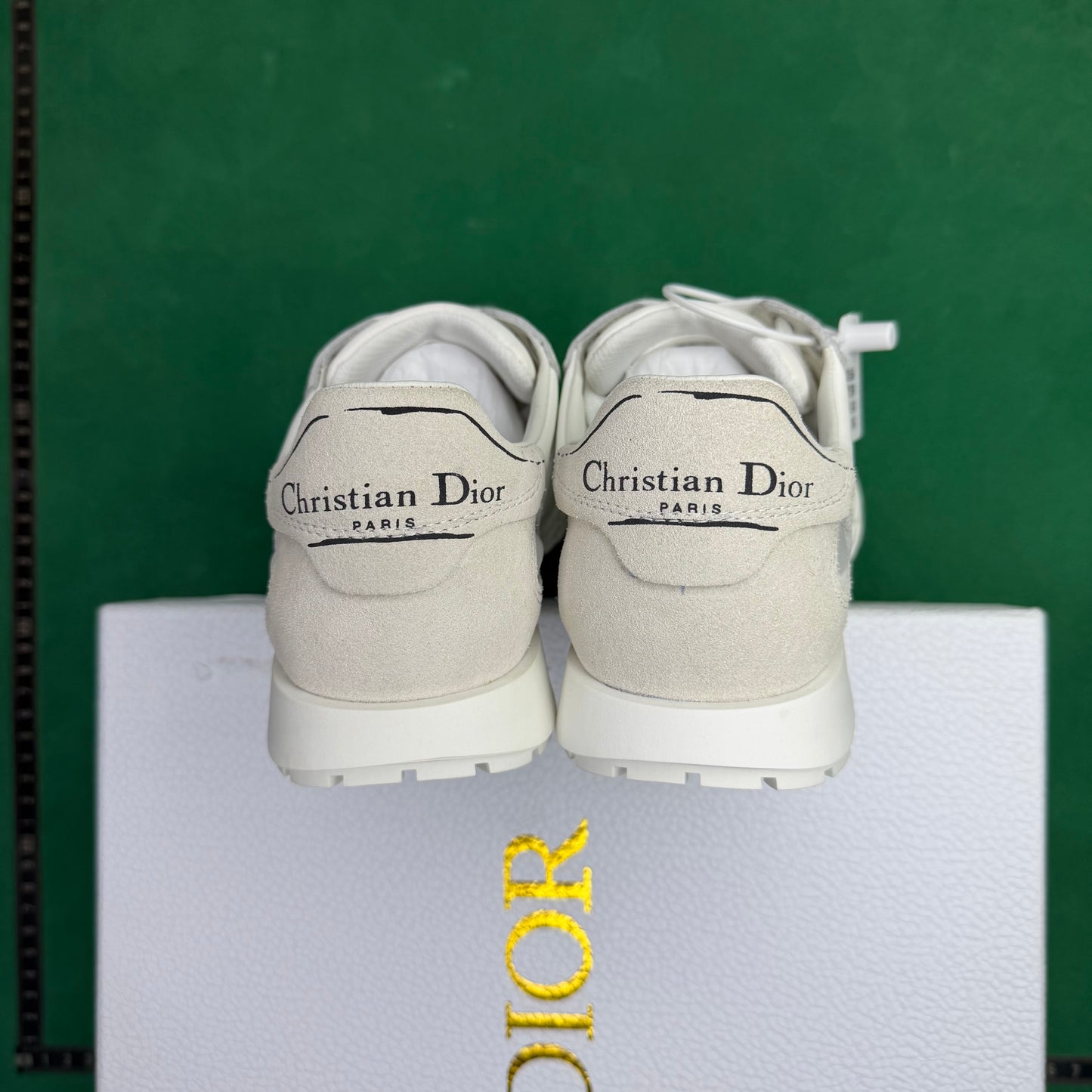 Dior