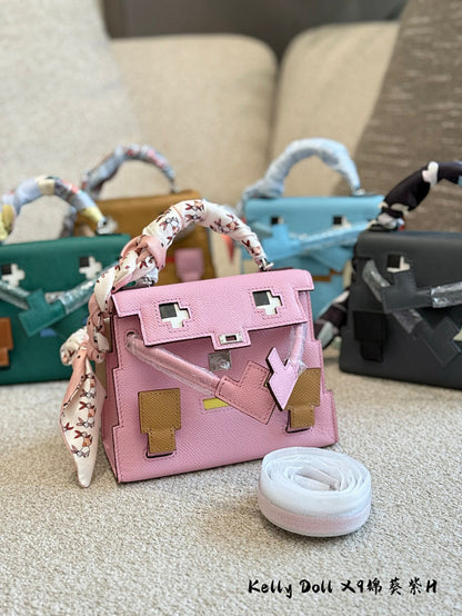 Hermès