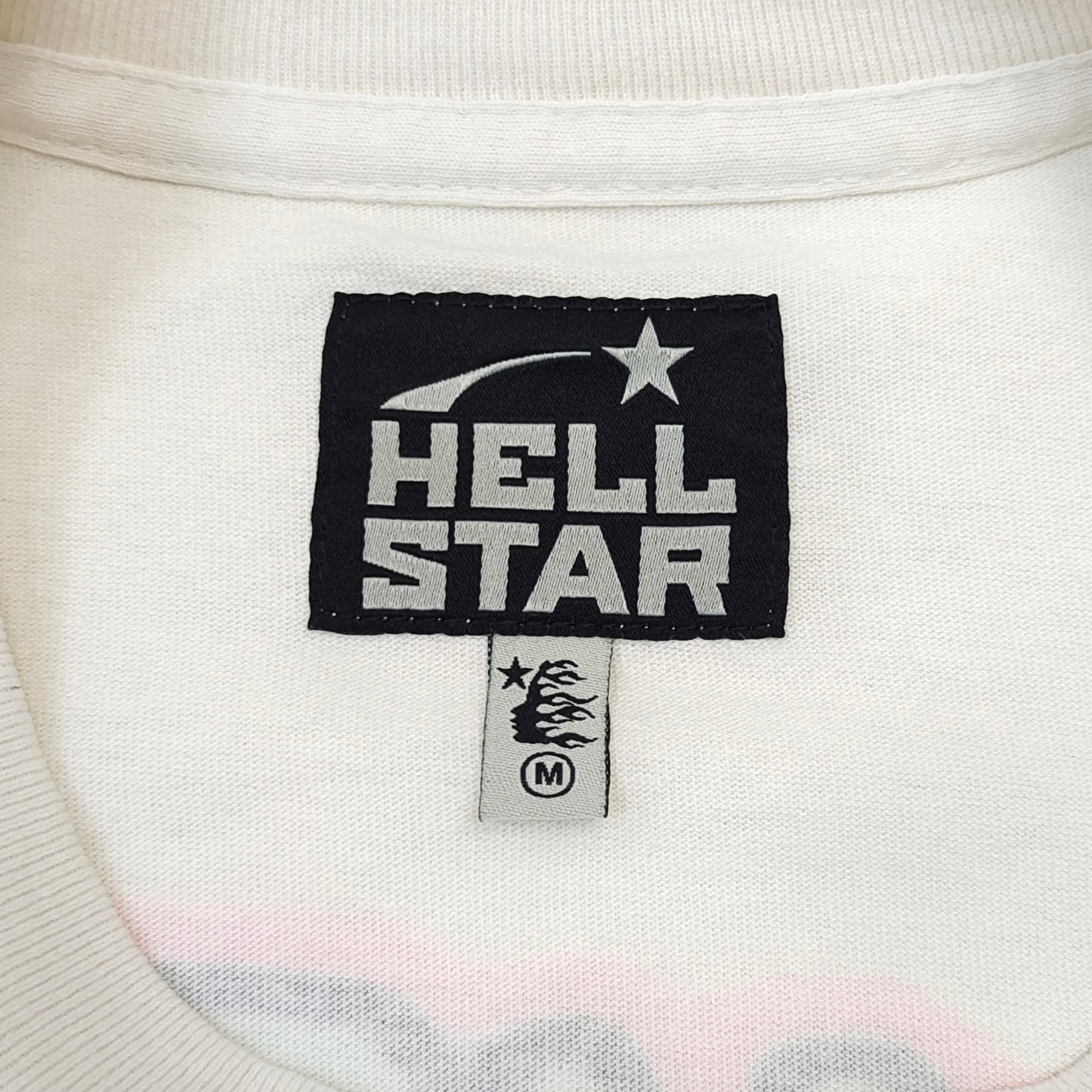 Hellstar