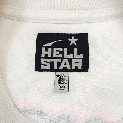 Hellstar