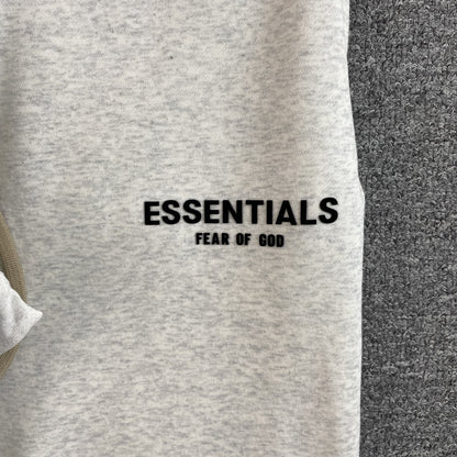 FEAR OF GO ESSENTIALS