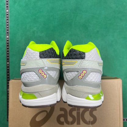 Asics Gel- KAYANO 20