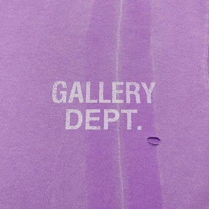 Gallery DEPT.