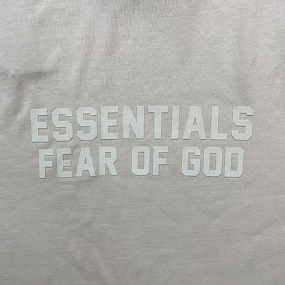 FEAR OF GO ESSENTIALS