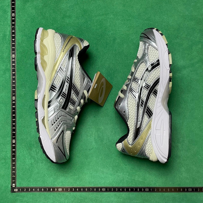 Asics Gel- KAYANO 14