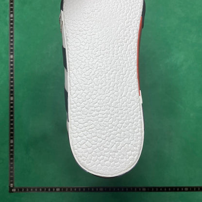 OffWhite - Gym Shoes Lover
