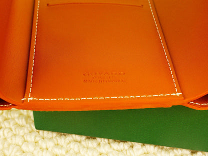 Goyard