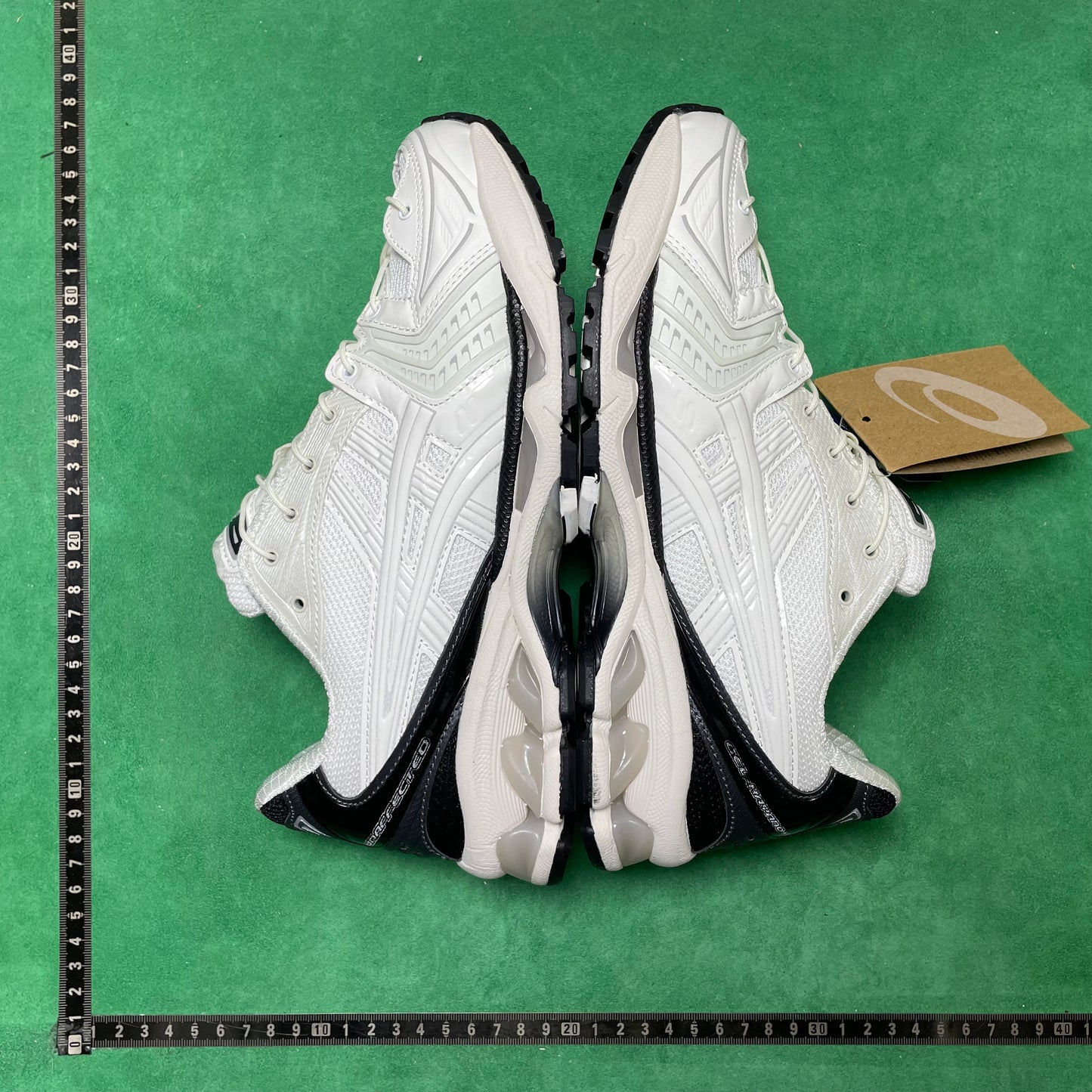 Asics - Gel - KAYANO 14
