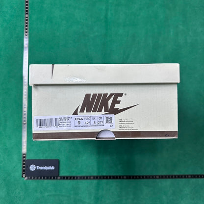 Air Jordan 1