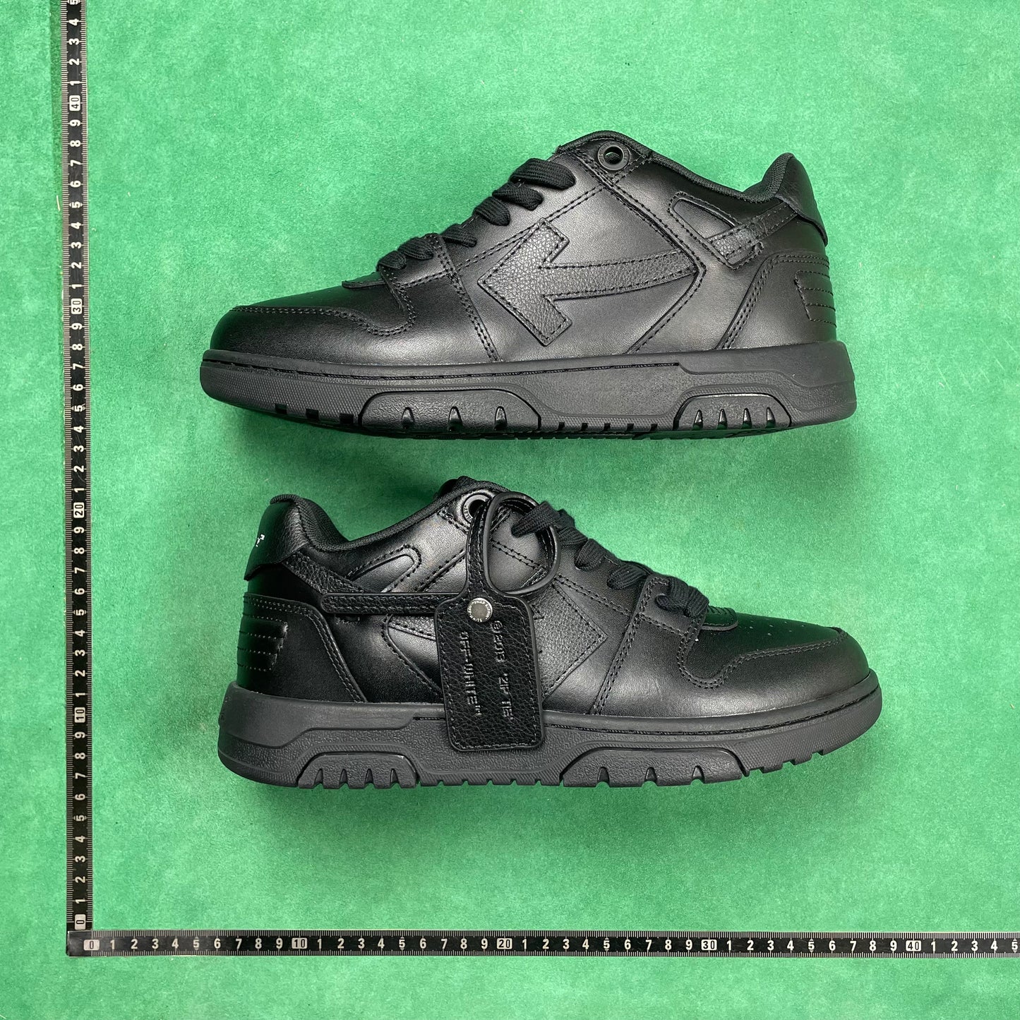 OffWhite - Out Of Office