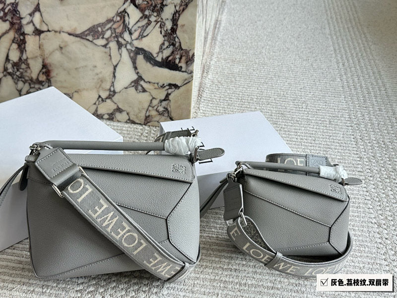 LOEWE