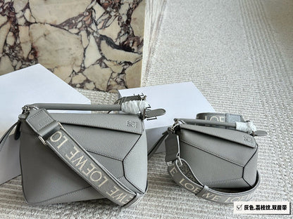 LOEWE