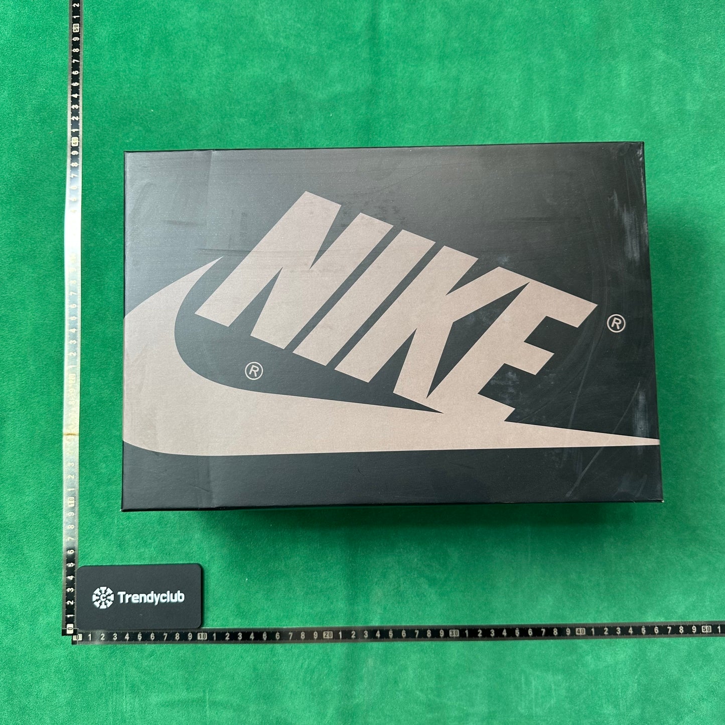Air Jordan 1