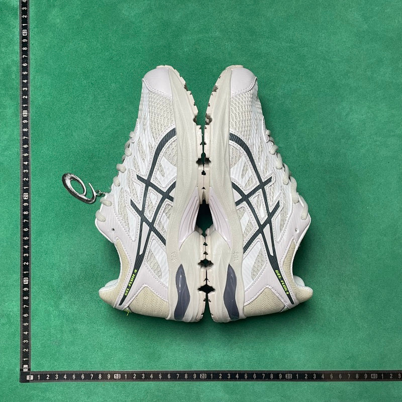 Asics Gel- Flux 4