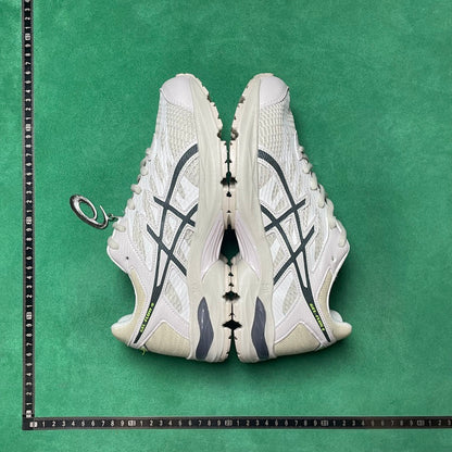 Asics Gel- Flux 4