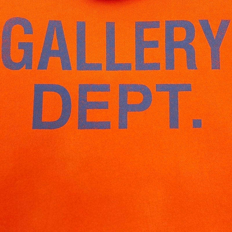 Gallery DEPT.