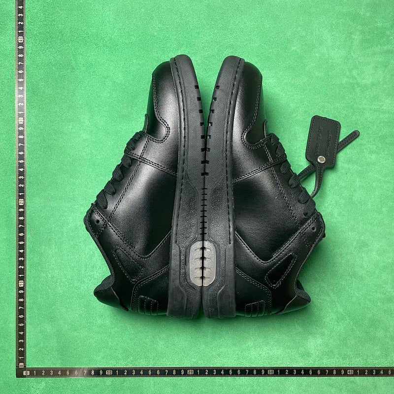 OffWhite -Out Of Office