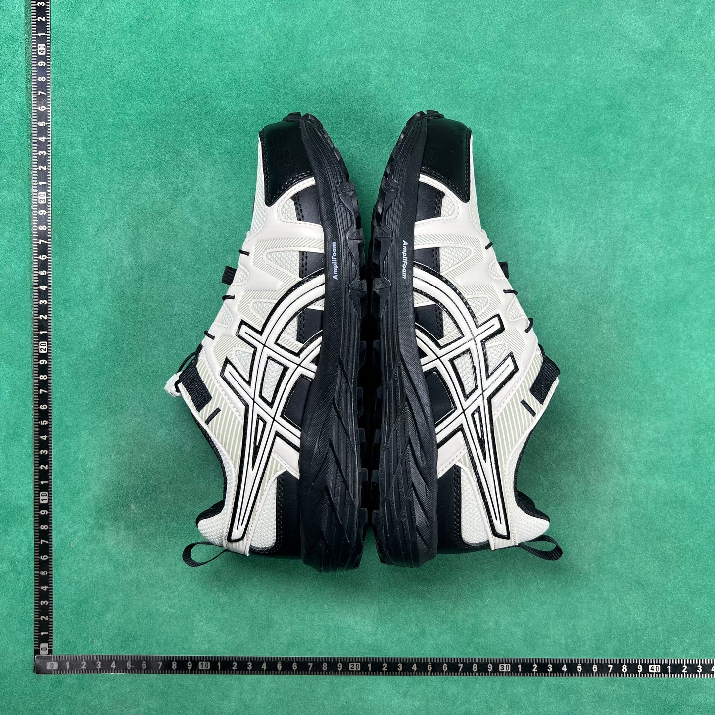 Asics Gel- Sonoma FE