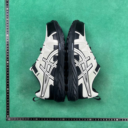 Asics Gel- Sonoma FE