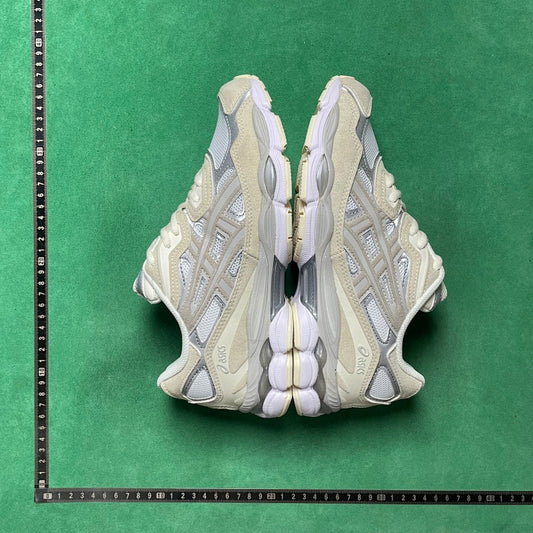 Asics Gel- NYC