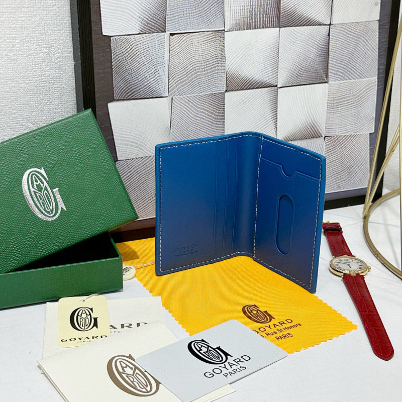 Goyard