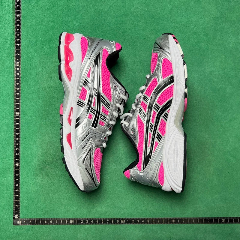 Asics Gel KAYANO 14