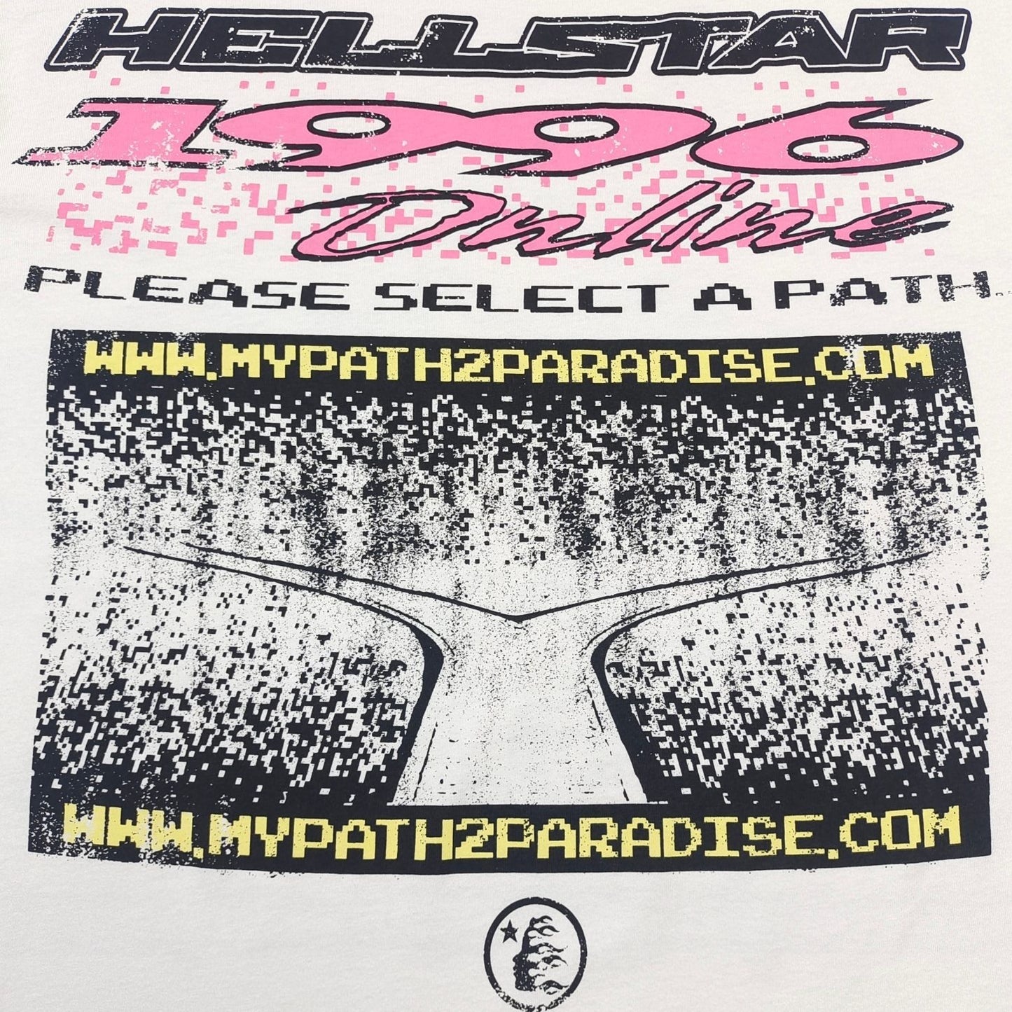 Hellstar
