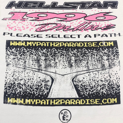 Hellstar